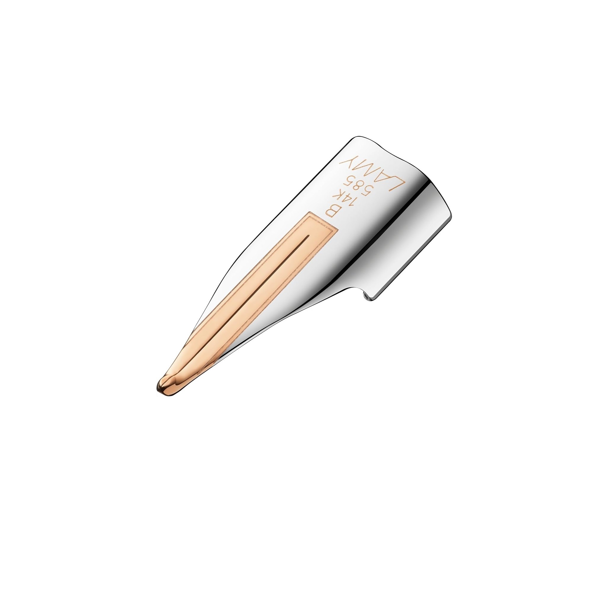 Lamy Z58 CC 14kt Gold Nib Lamy Z58 CC 14kt Gold Nib