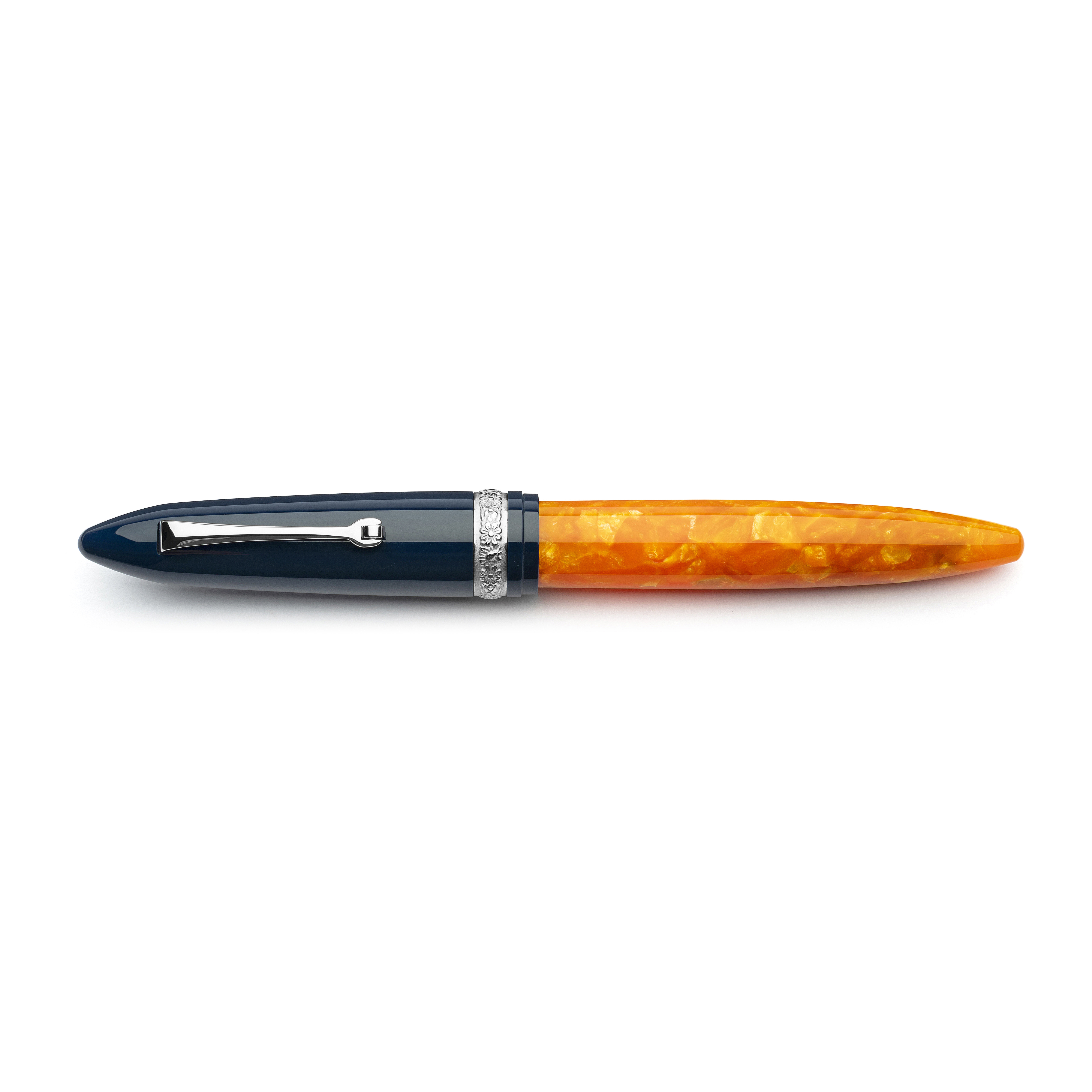 Leonardo Furore DolceVita Parthenope ST Vulpen