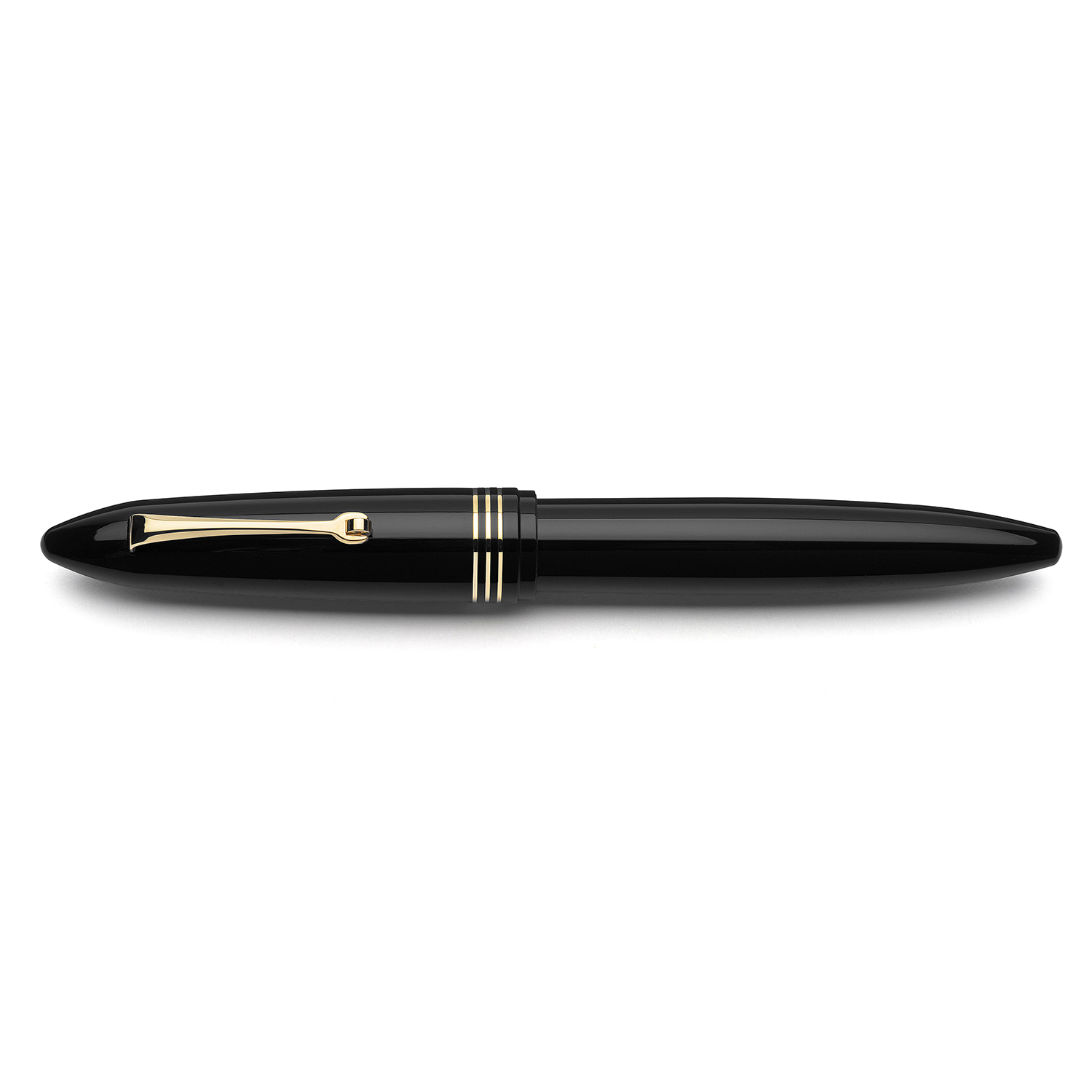 Leonardo Furore Notte di Furore GT Vulpen