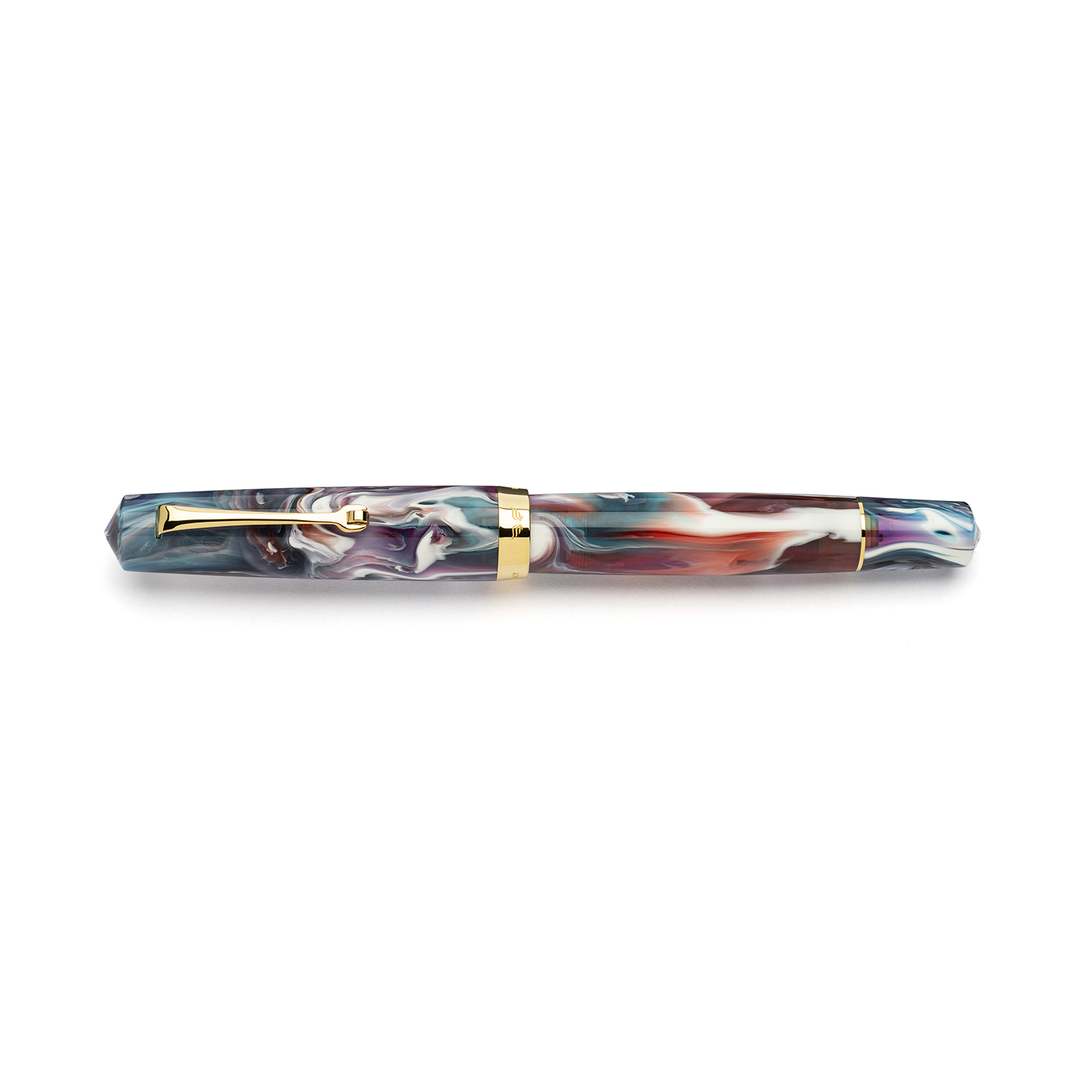 Leonardo Momento Magico Fantasie Primary Manipulation 1 Lite GT Fountain pen