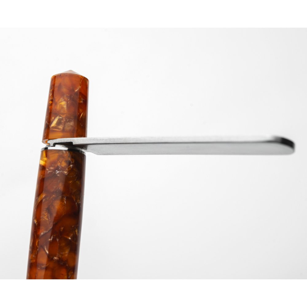 Leonardo Momento Magico Piston Tool