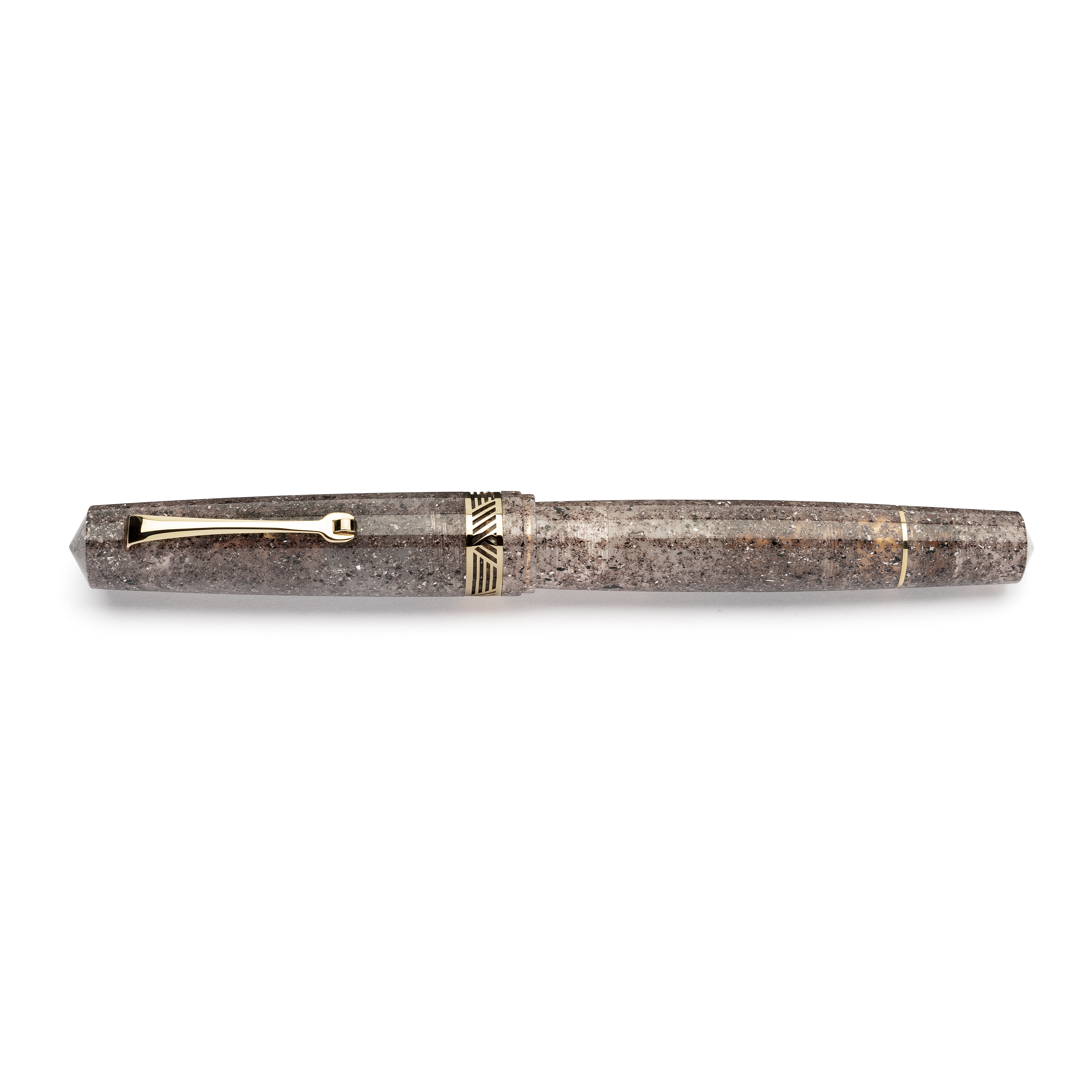 Leonardo Momento Magico Sea Sand GT Vulpen Leonardo Momento Magico Sea Sand GT Vulpen