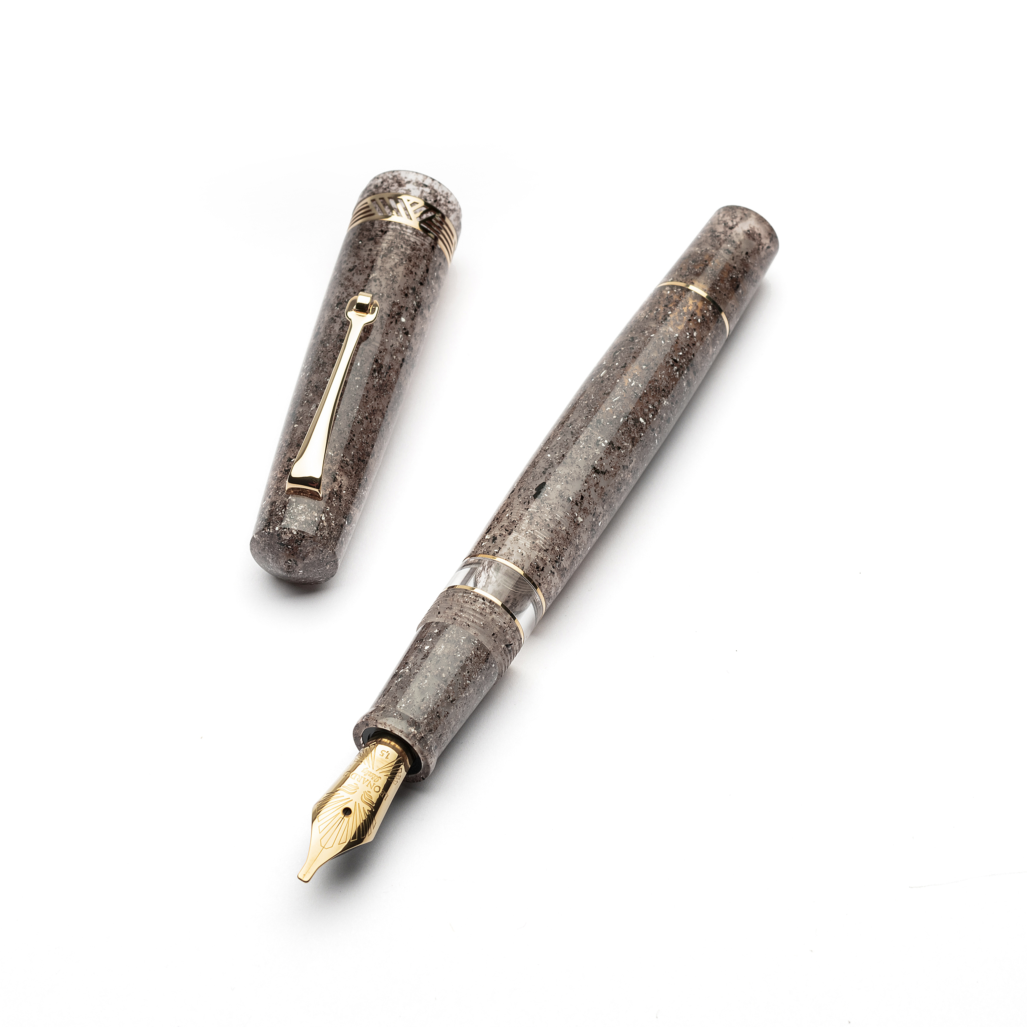 Leonardo Momento Magico Sea Sand GT Vulpen Leonardo Momento Magico Sea Sand GT Vulpen