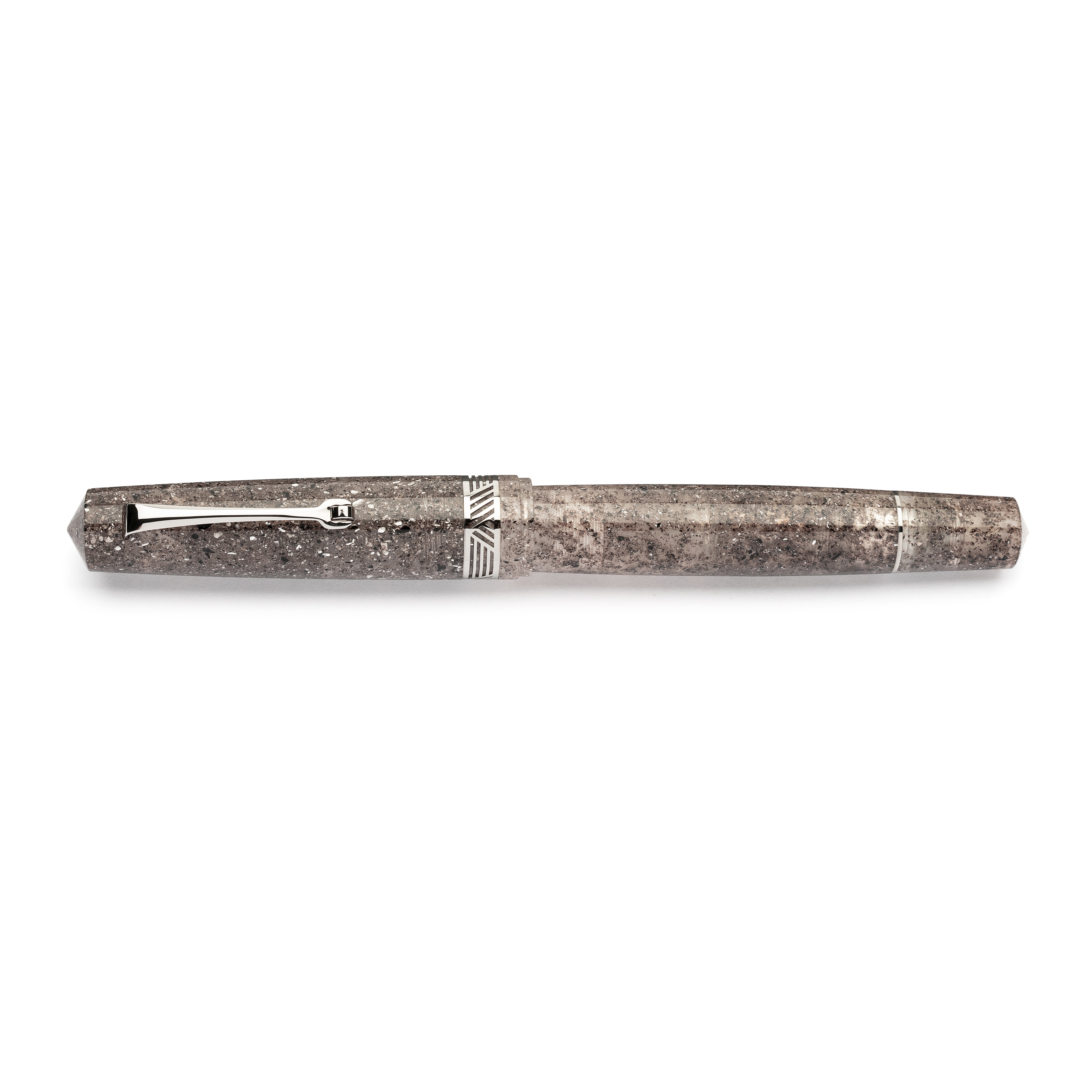 Leonardo Momento Magico Sea Sand ST Fountain pen Leonardo Momento Magico Sea Sand ST Fountain pen