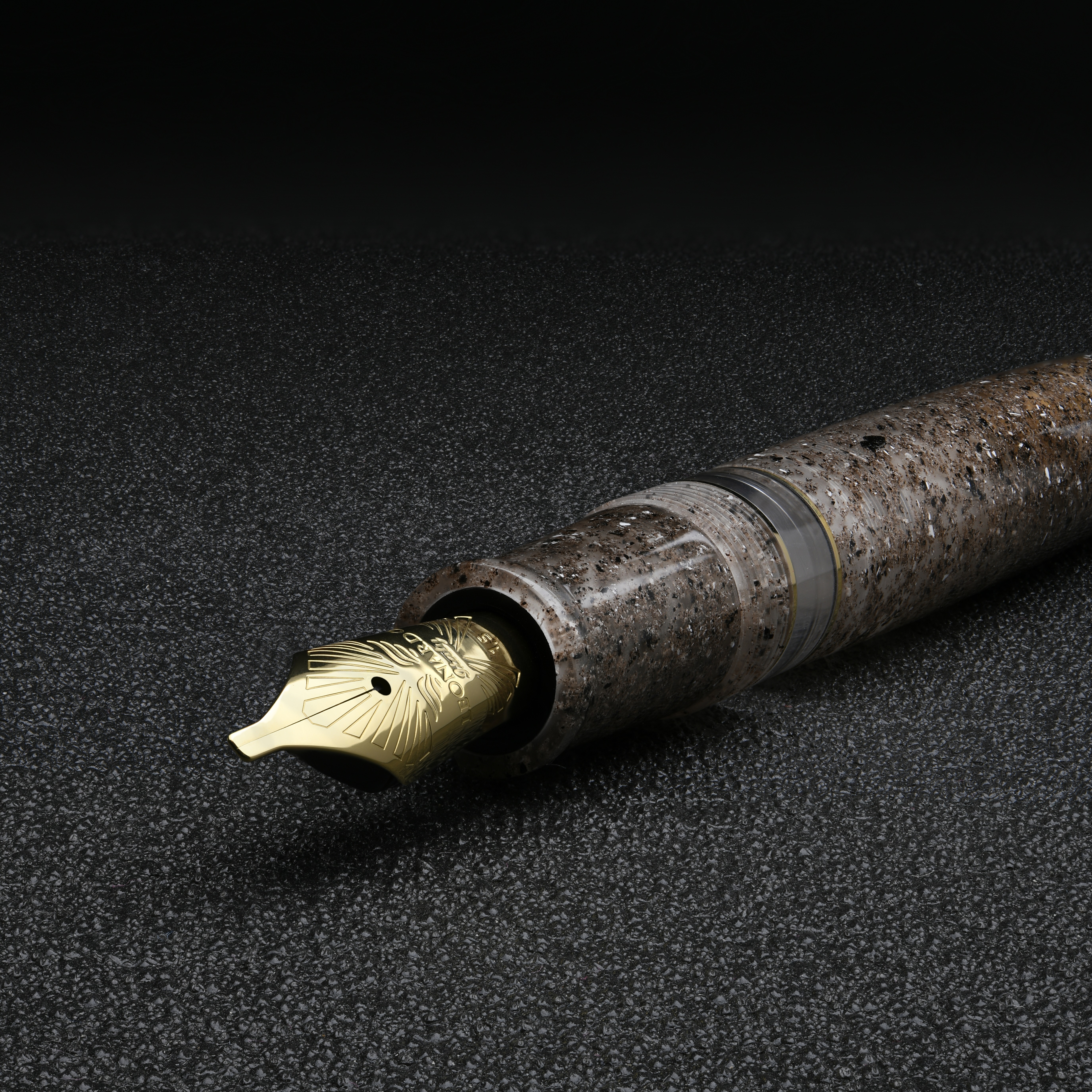 Leonardo Momento Magico Sea Sand GT Vulpen Leonardo Momento Magico Sea Sand GT Vulpen