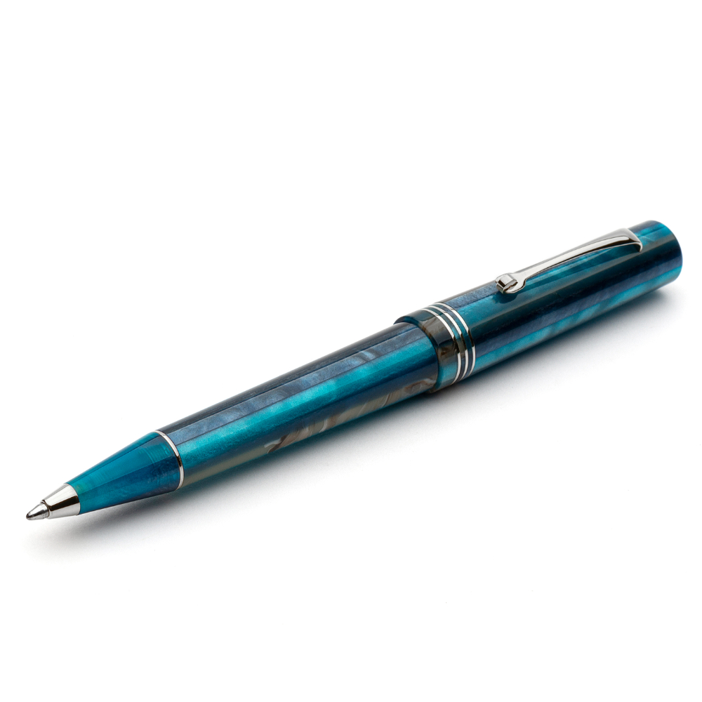 Leonardo Momento Zero Hawaii ST Ballpoint Leonardo Momento Zero Hawaii ST Ballpoint