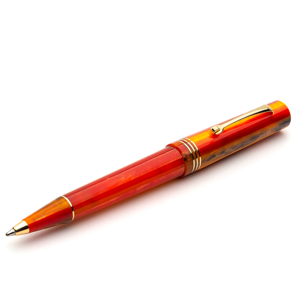 Leonardo Momento Zero Mango GT Ballpoint Leonardo Momento Zero Mango GT Ballpoint