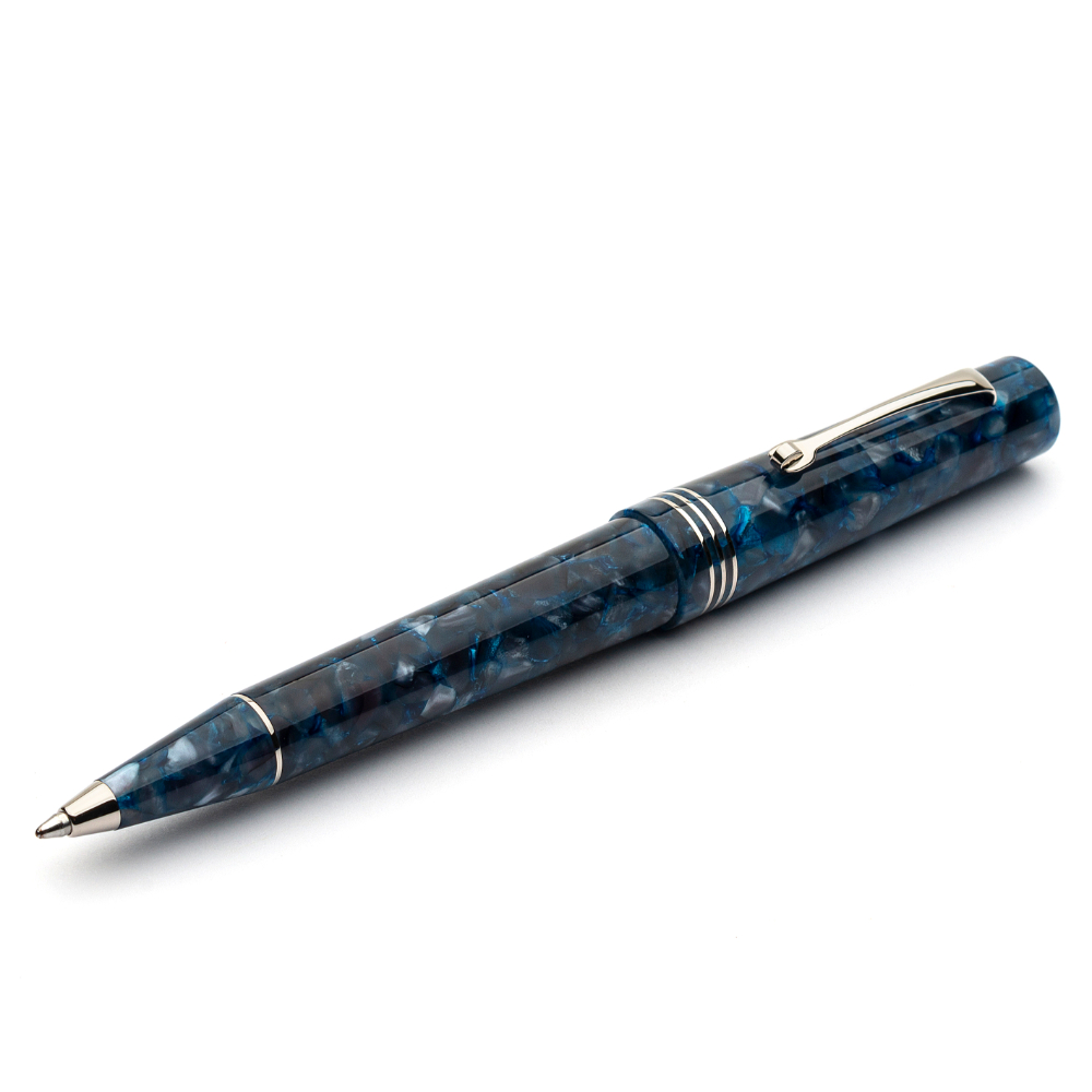 Leonardo Momento Zero Sorrento ST Ballpoint Leonardo Momento Zero Sorrento ST Ballpoint
