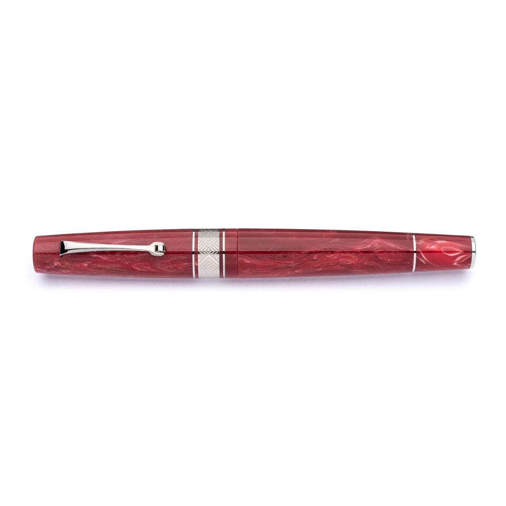 Leonardo Supernova Regular Star Light Pink ST Vulpen