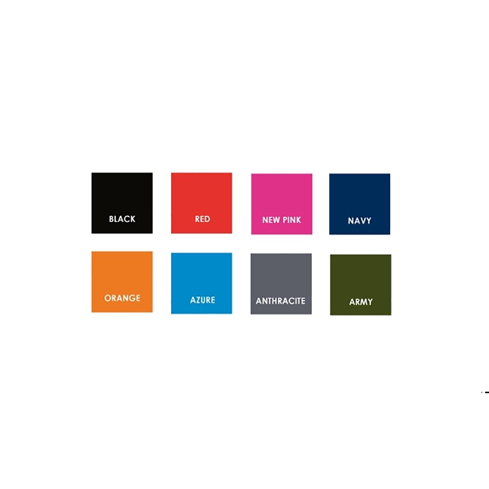 Leuchtturm1917 Notebook Master Slim A4+ Pacific Green