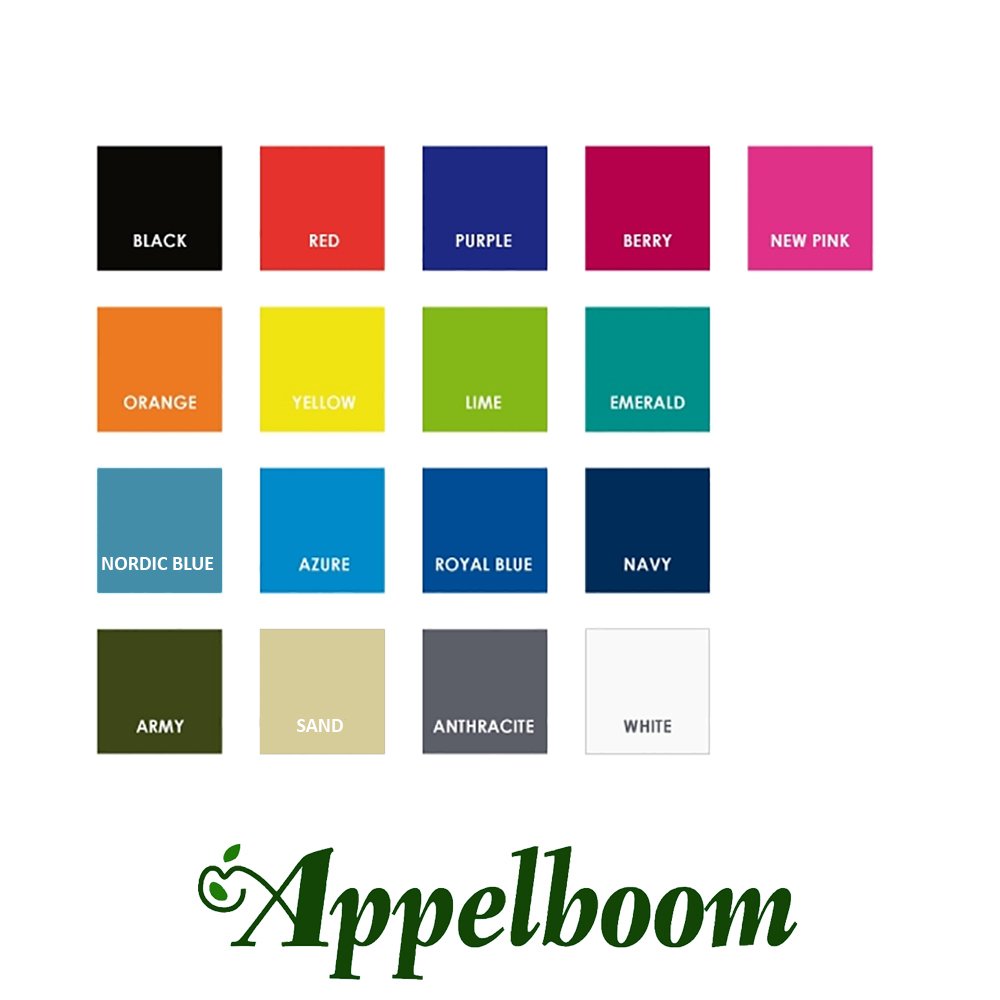 Leuchtturm1917 Notebook Pocket A6 (7 colors) Leuchtturm1917 Notebook Pocket A6 (7 colors)