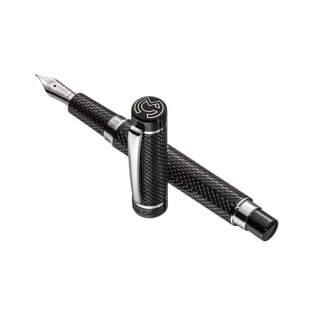 Magna Carta Falmouth ST Fountain Pen Magna Carta Falmouth ST Fountain Pen