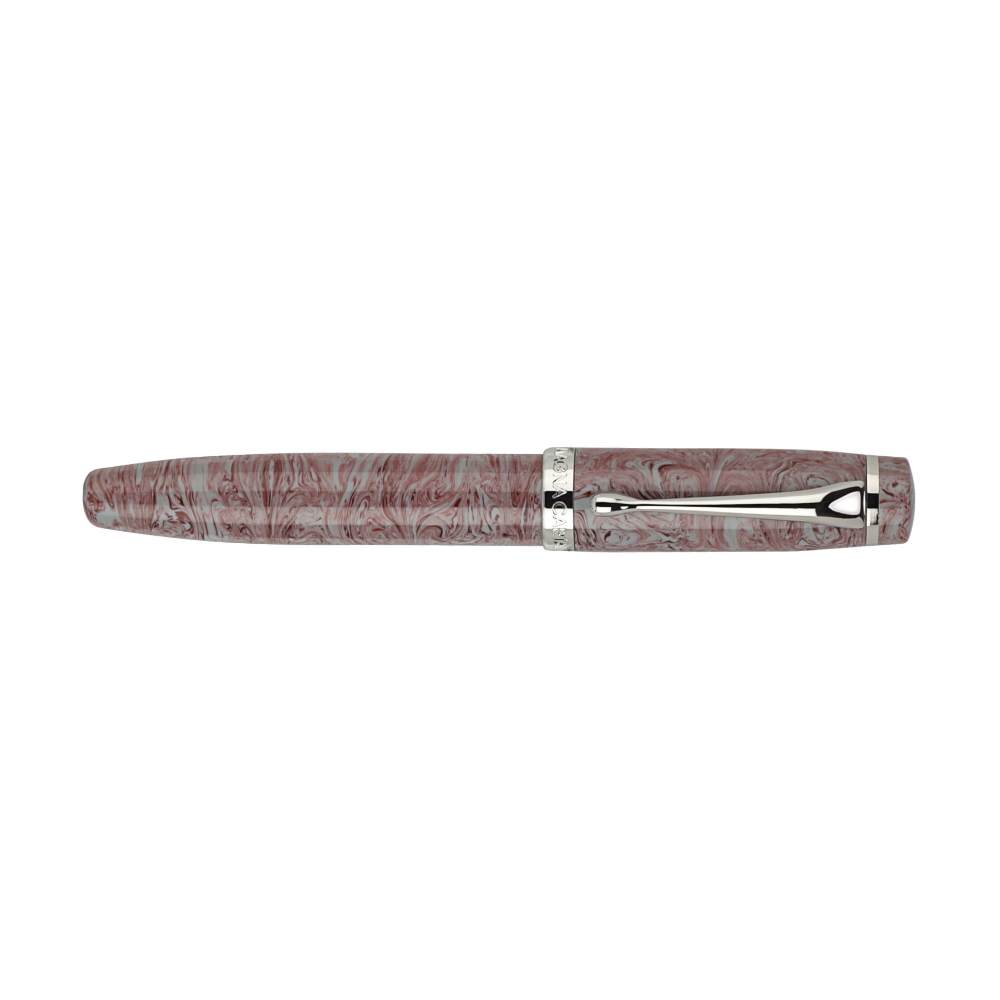 Magna Carta Heartstrings Inkwell Set Compassion ST Fountain Pen Magna Carta Heartstrings Inkwell Set Compassion ST Fountain Pen