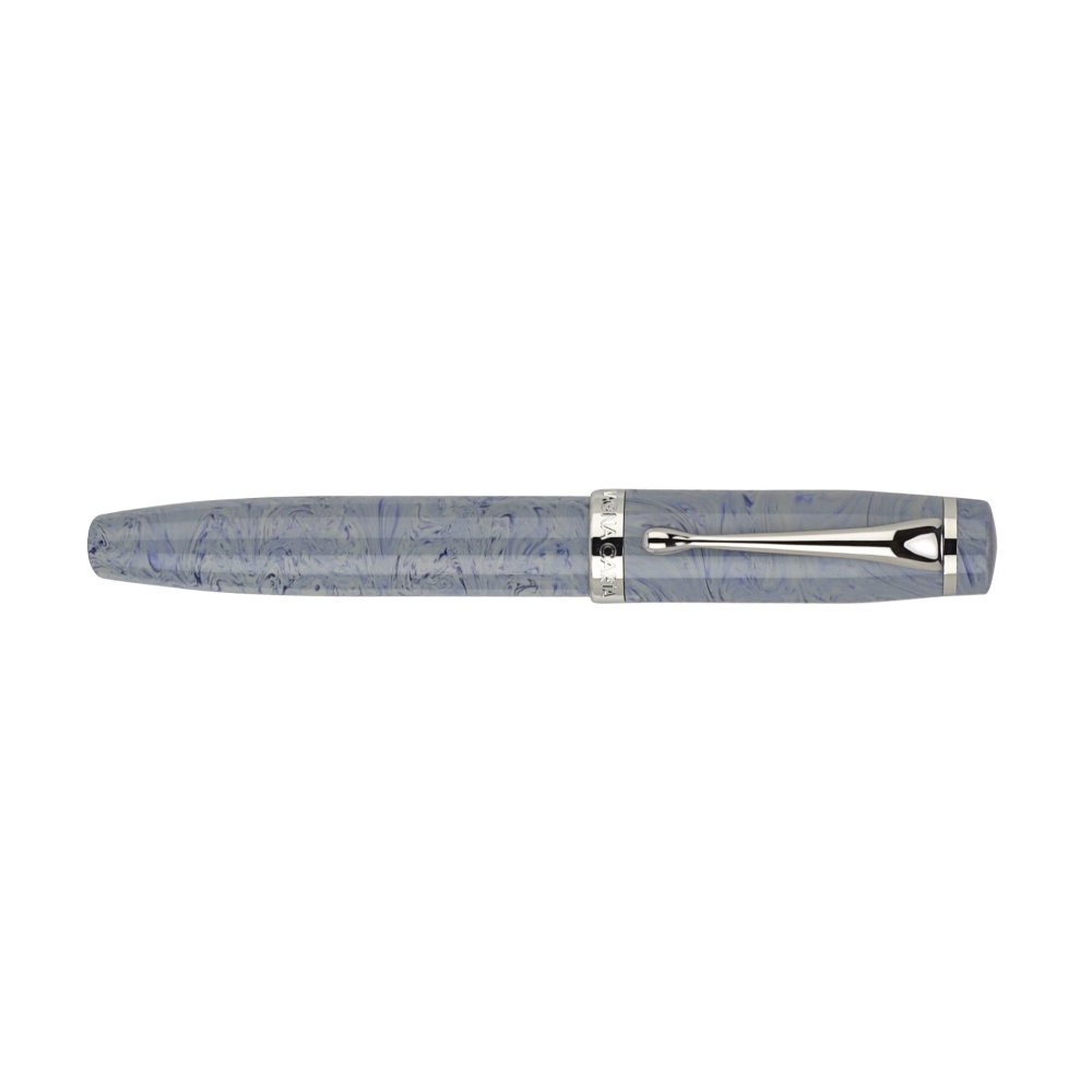 Magna Carta Heartstrings Inkwell Set Serenity ST Fountain Pen Magna Carta Heartstrings Inkwell Set Serenity ST Fountain Pen