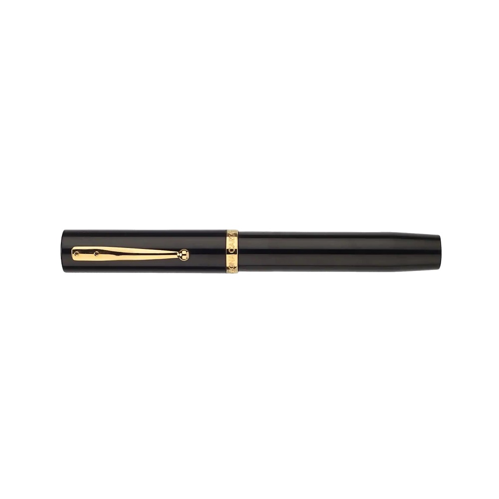 Magna Carta Mag 1000 GT Fountain Pen Magna Carta Mag 1000 GT Fountain Pen