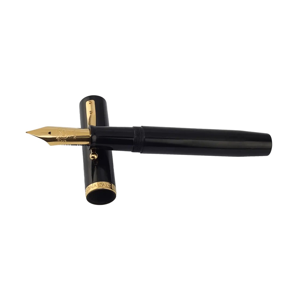 Magna Carta Mag 1000 GT Fountain Pen Magna Carta Mag 1000 GT Fountain Pen