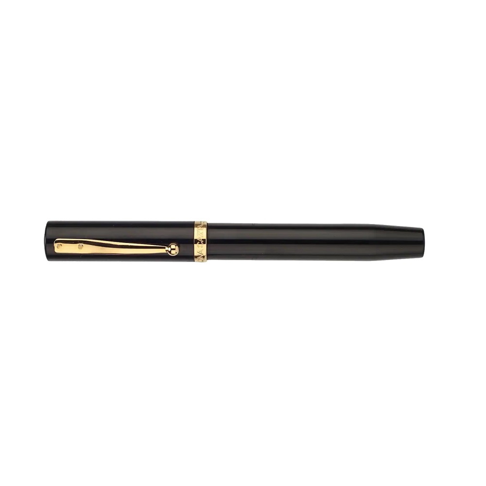 Magna Carta Mag 600 GT Vulpen