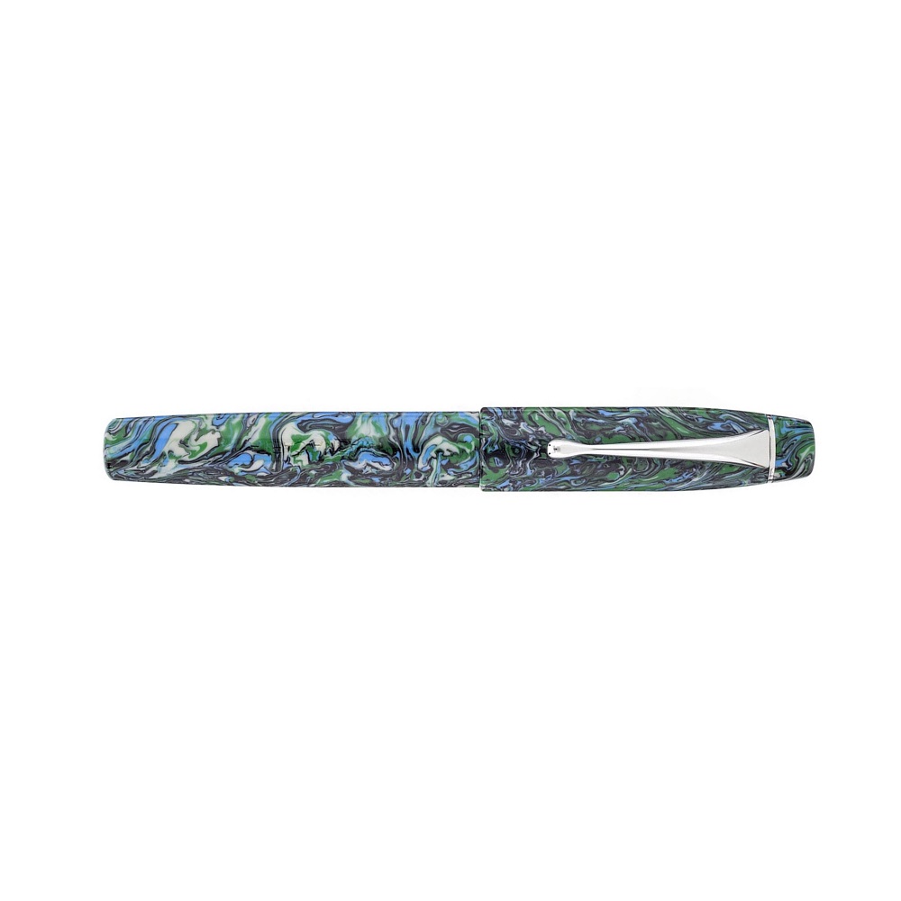 Magna Carta Mag 800 Green ST Vulpen