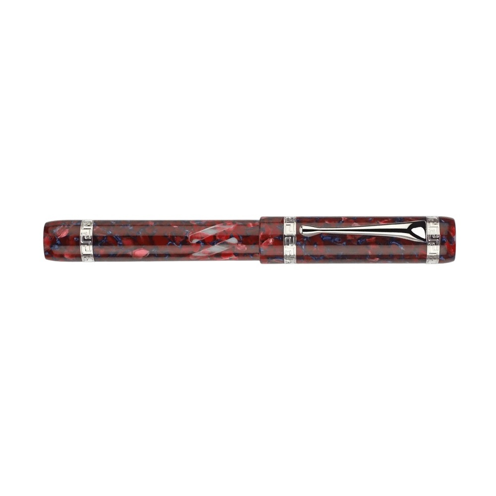 Magna Carta Magneye Crimson ST Vulpen