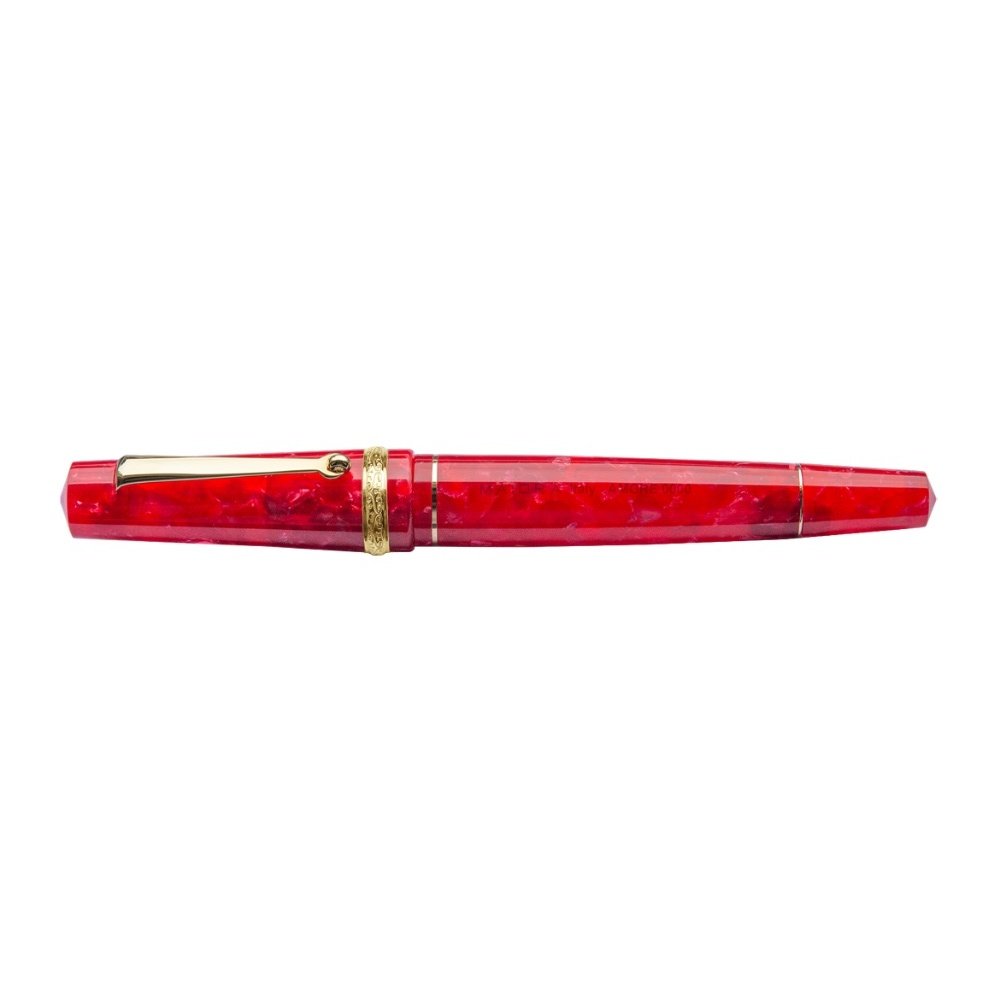 Maiora Aventus Amore (Love) Fountain pen Maiora Aventus Amore (Love) Fountain pen