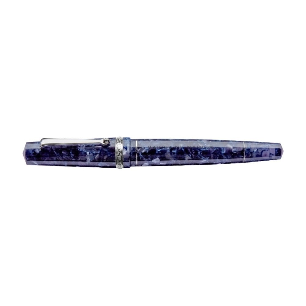 Maiora Aventus Impero (Empire) Fountain pen Maiora Aventus Impero (Empire) Fountain pen