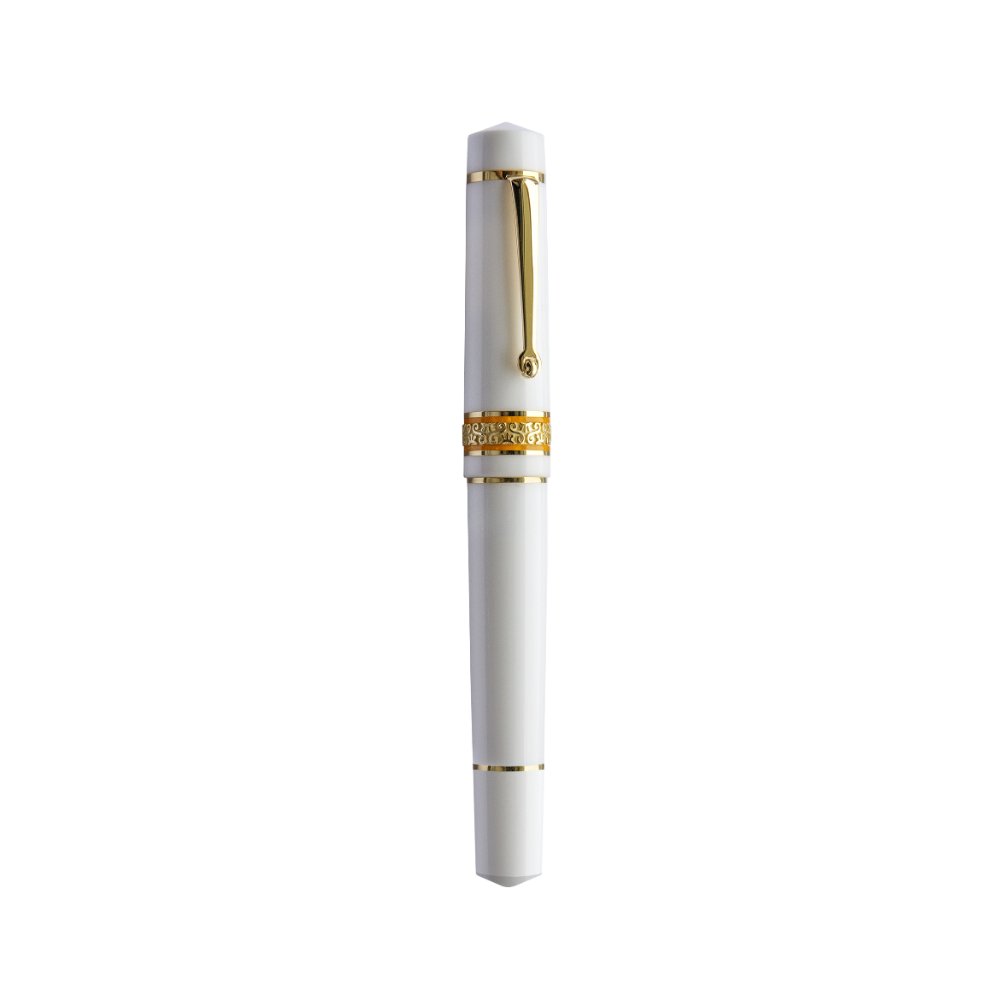 Maiora Mitho K Dama (Old Lady) Fountain pen Maiora Mitho K Dama (Old Lady) Fountain pen