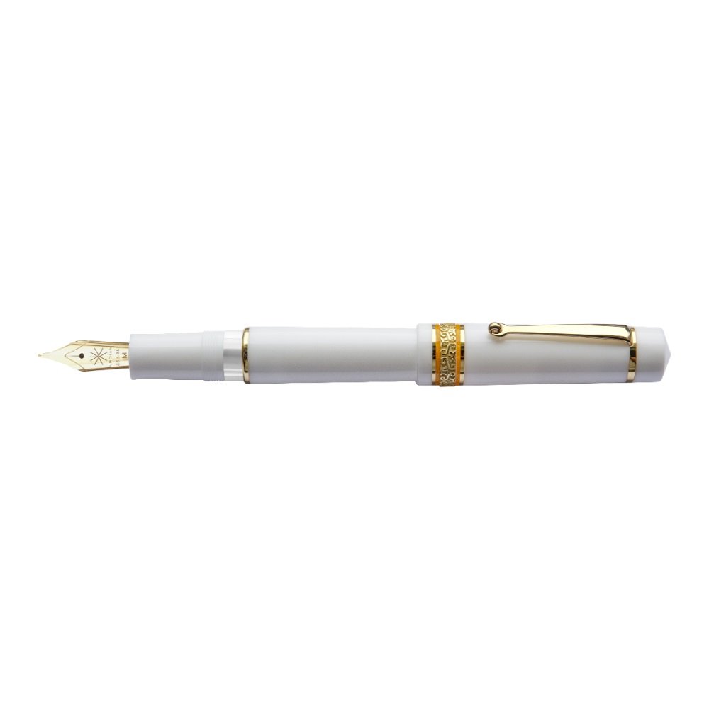 Maiora Mitho K Dama (Old Lady) Fountain pen Maiora Mitho K Dama (Old Lady) Fountain pen