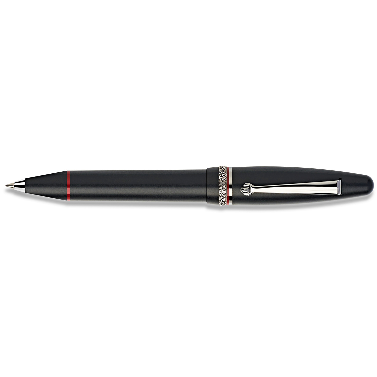 Maiora Ultra Ogiva Racing Balpen
