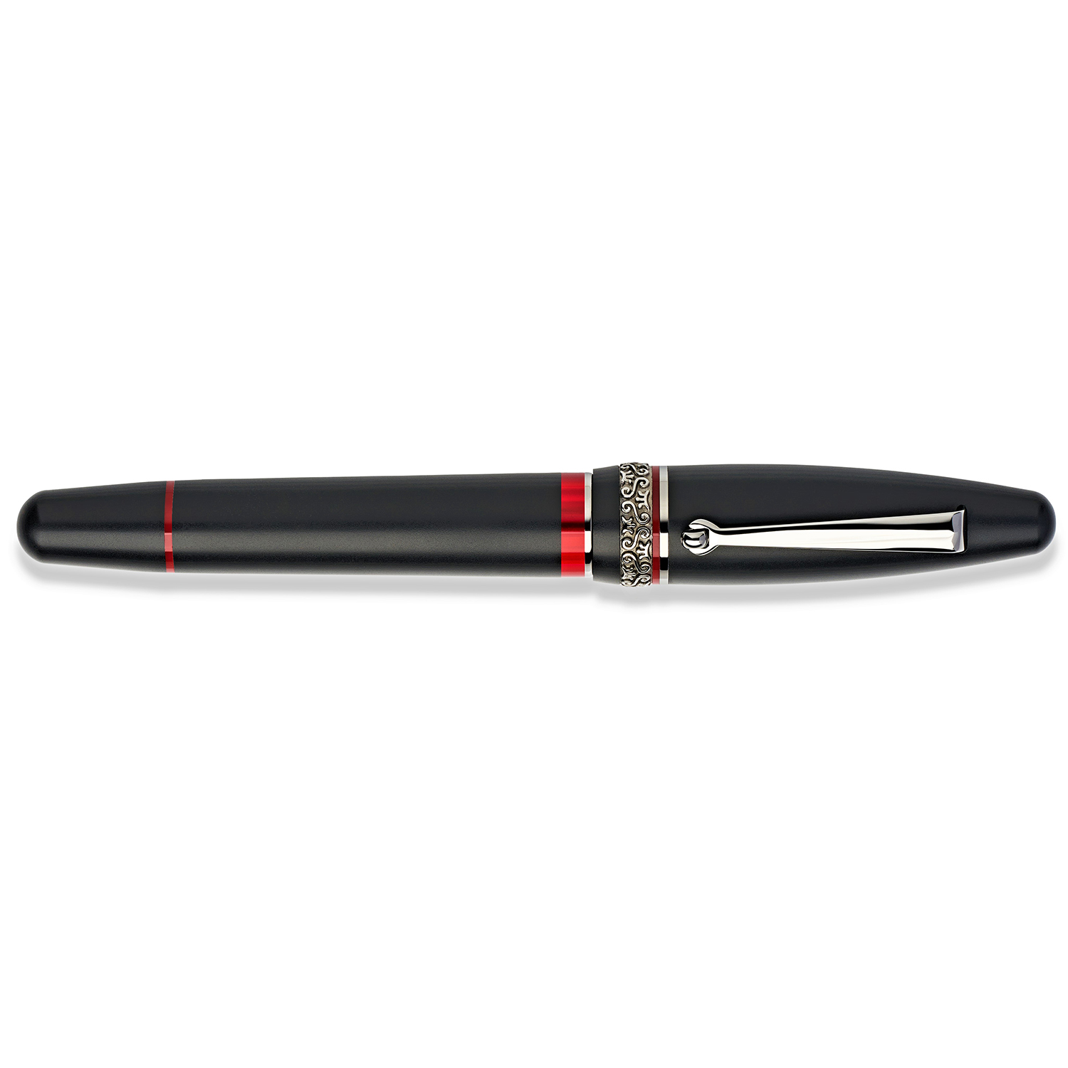 Maiora Ultra Ogiva Racing Rollerball