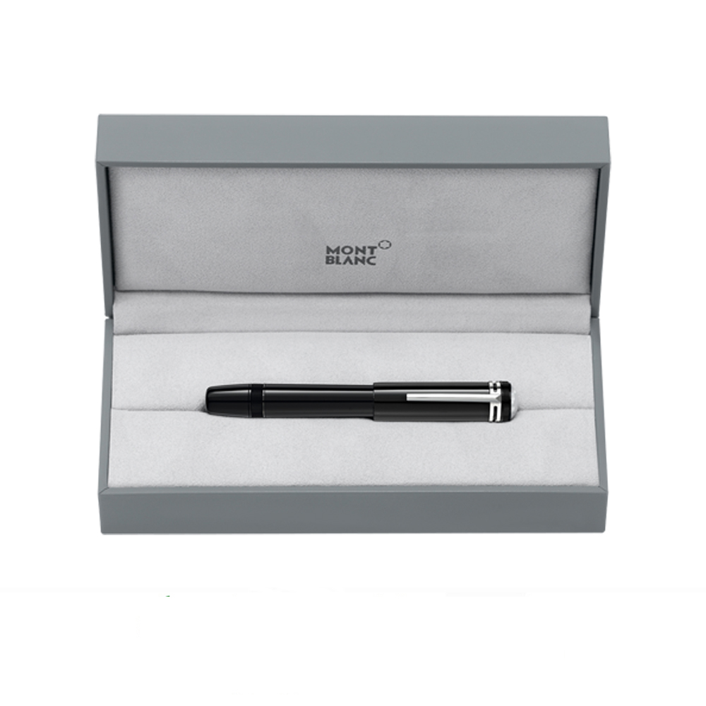 Montblanc Heritage Collection 1912 Fountain pen