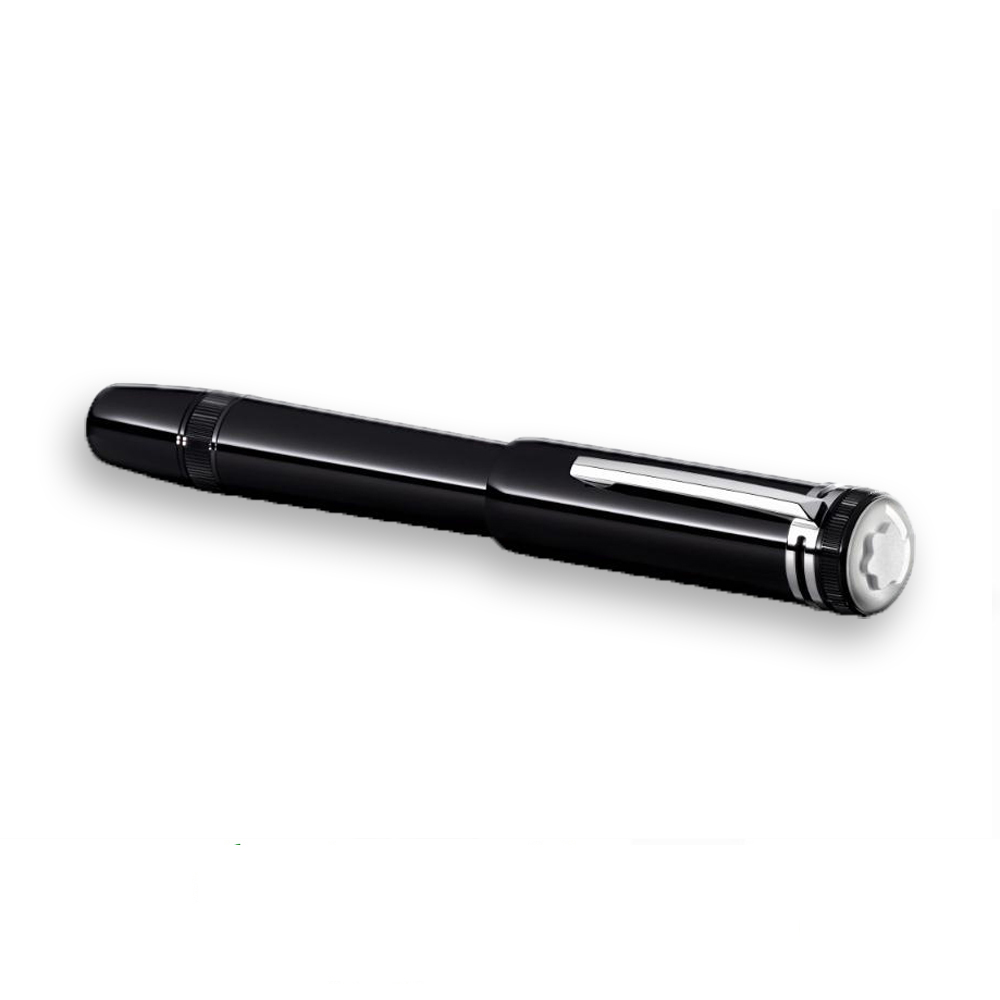 Montblanc Heritage Collection 1912 Fountain pen
