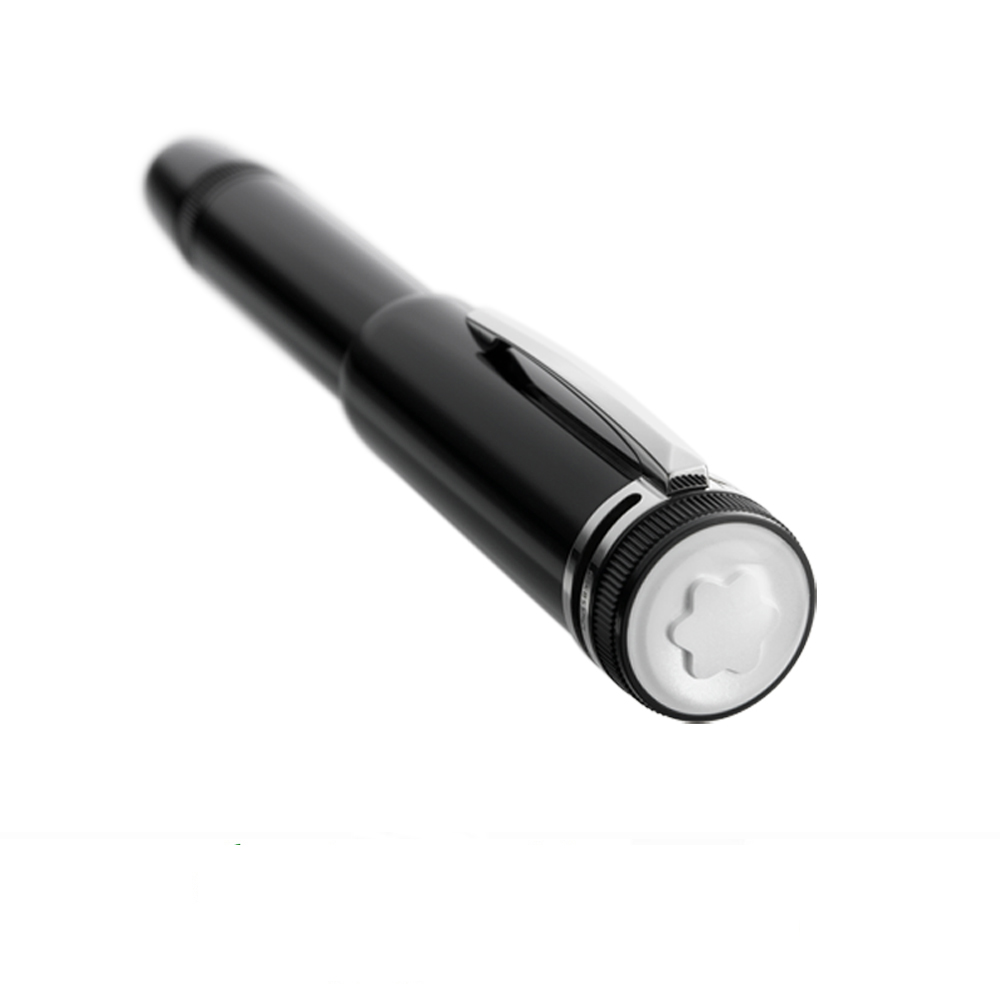 Montblanc Heritage Collection 1912 Fountain pen