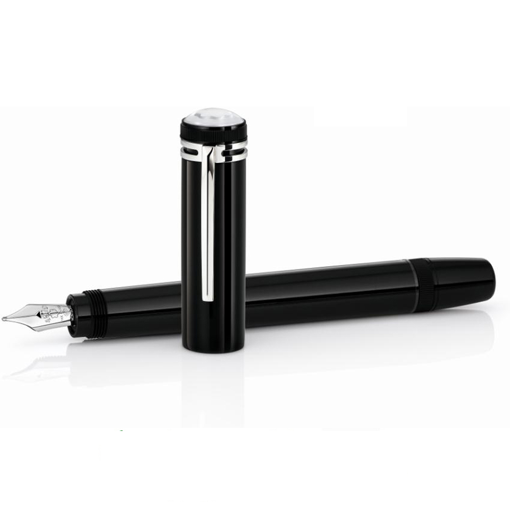 Montblanc Heritage Collection 1912 Fountain pen