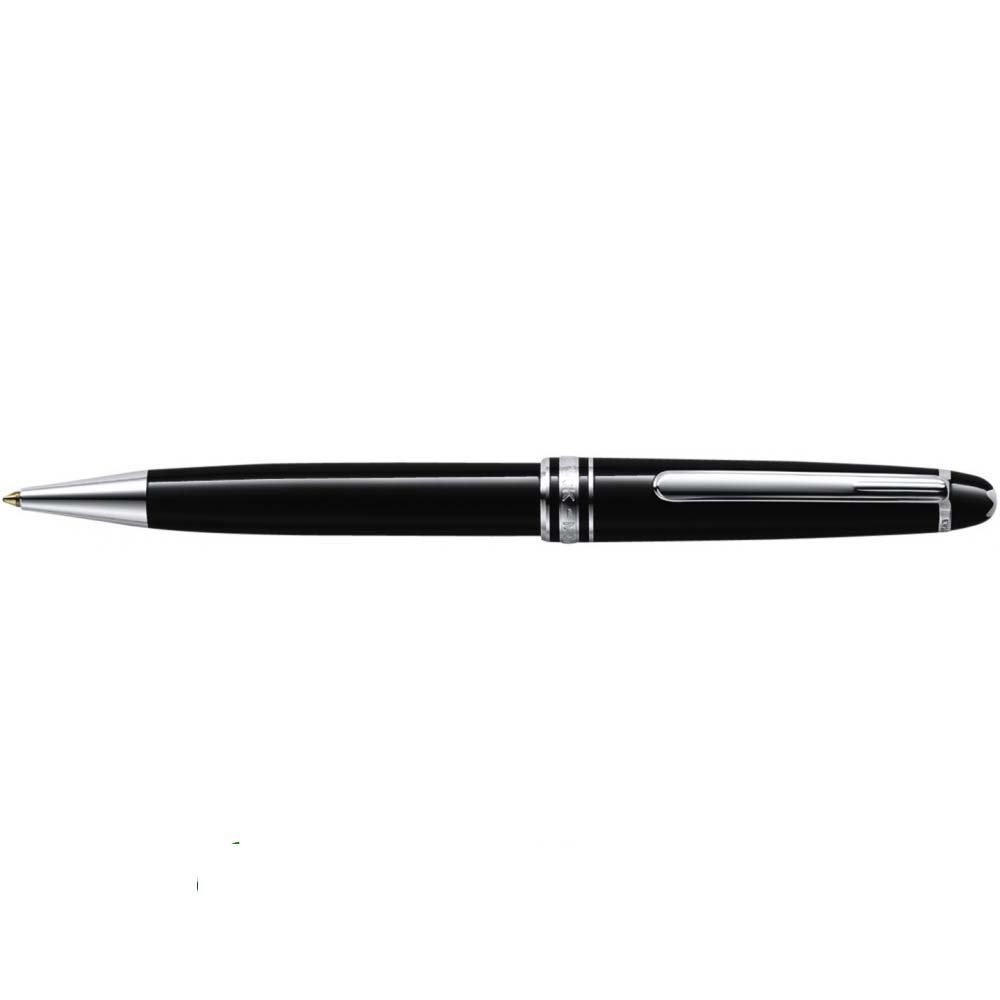Montblanc meisterstuck discount
