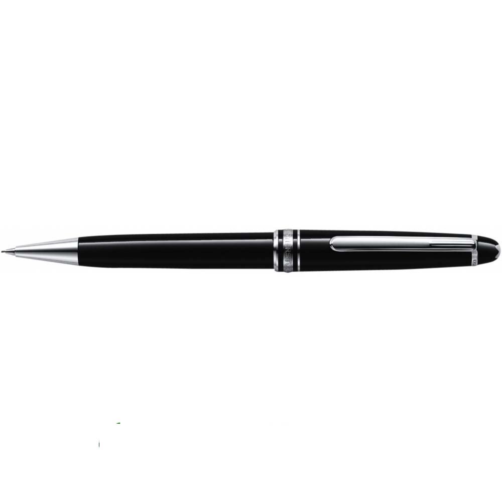 Montblanc Meisterstück Classique PT 165 Vulpotlood 0,5mm