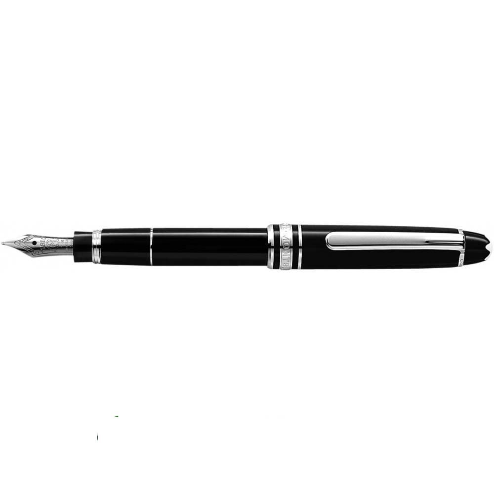 Montblanc Meisterstück W.A. Mozart PT 114 Fountain pen