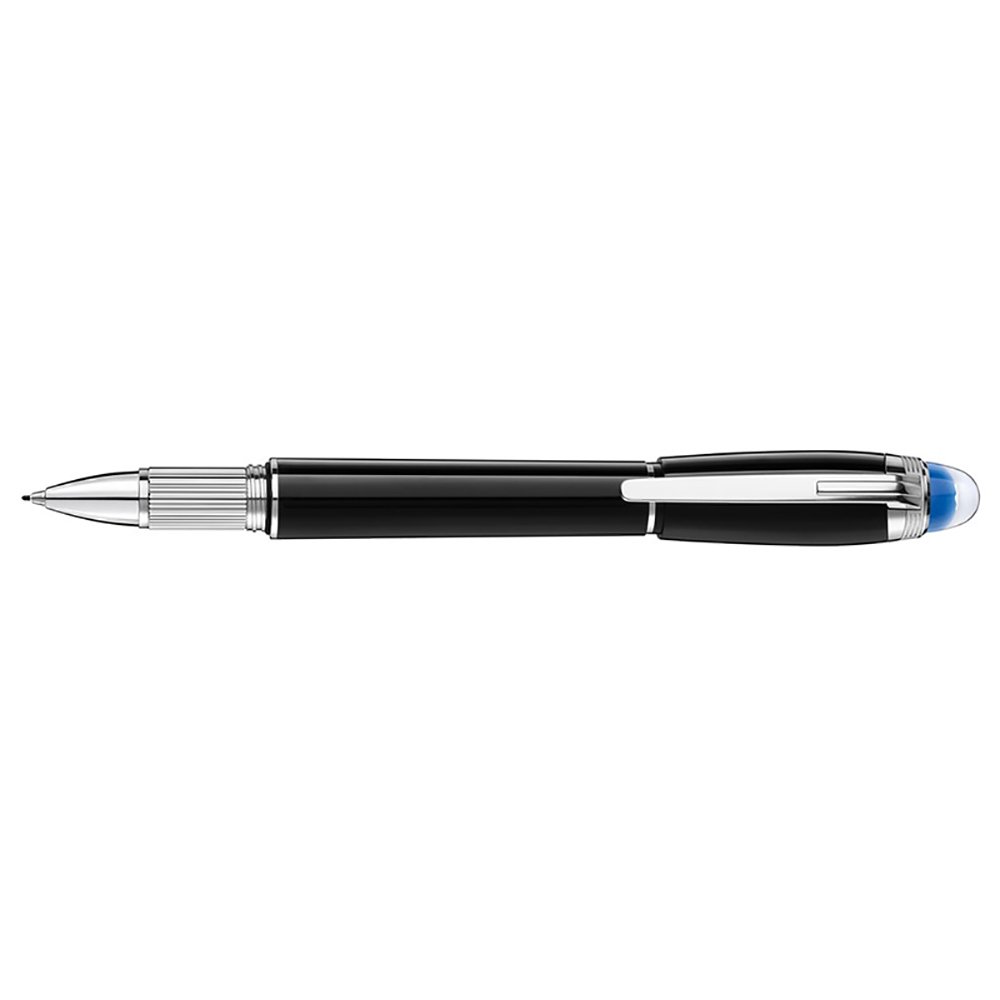 Montblanc Starwalker 2019 Fineliner Pre-owned Montblanc Starwalker 2019 Fineliner Pre-owned