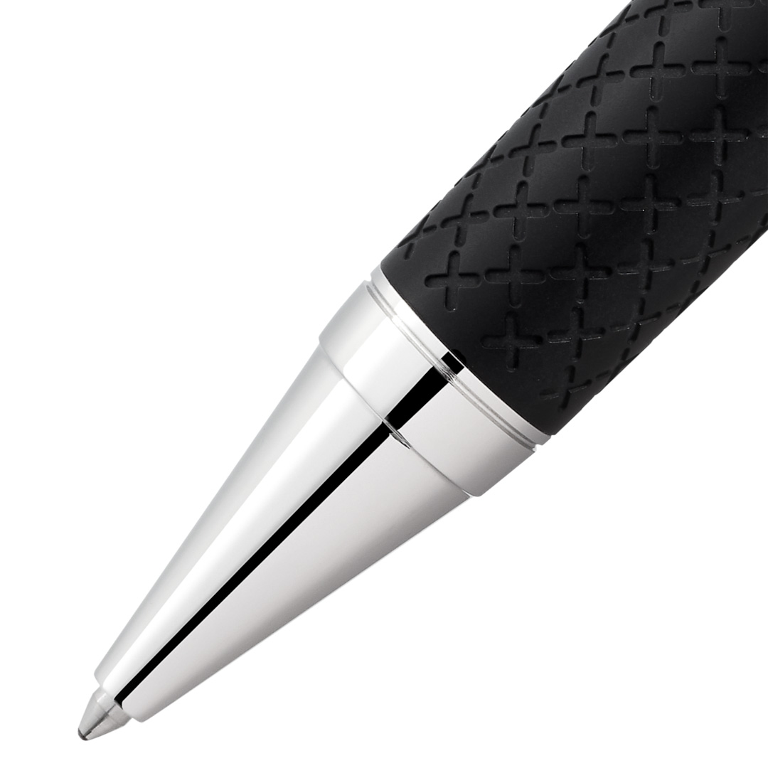 Montblanc Writers Edition Homage to Robert Louis Stevenson LE Ballpoint 129419 Montblanc Writers Edition Homage to Robert Louis Stevenson LE Ballpoint 129419