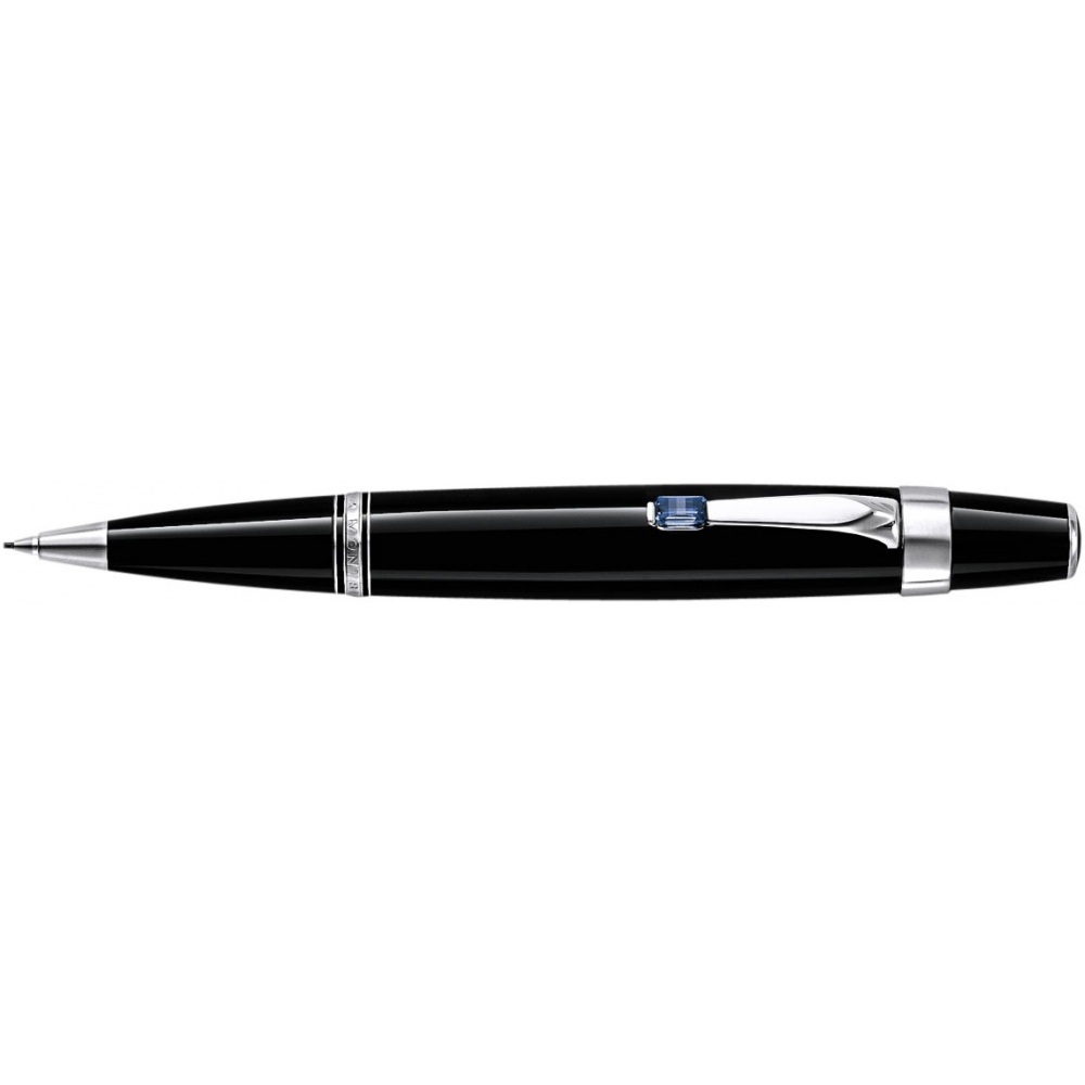 Montblanc Bohème Blue Mechanical pencil 0.9mm