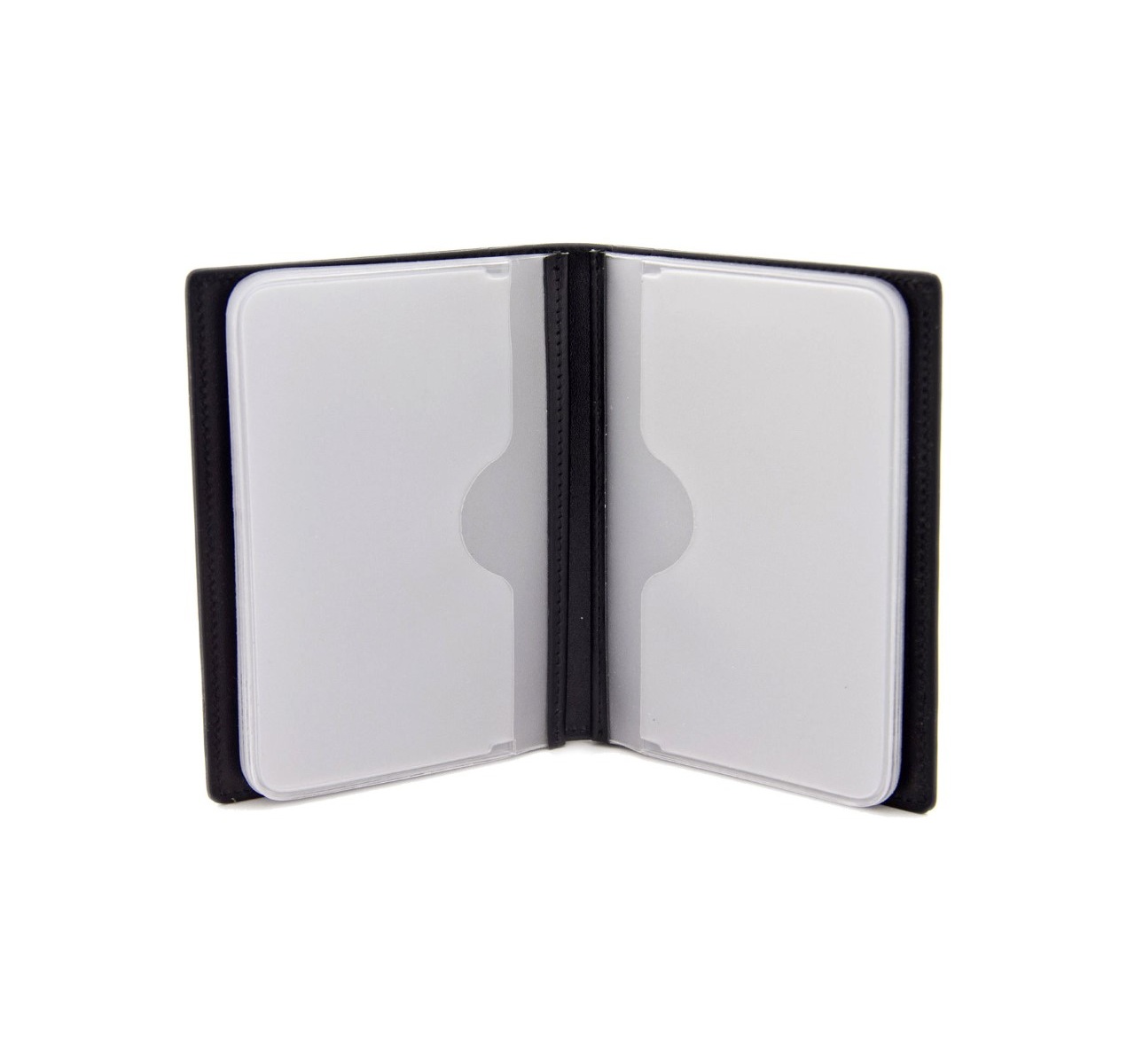 Montblanc Meisterstück Kaarthouder (12 creditcards) 5527