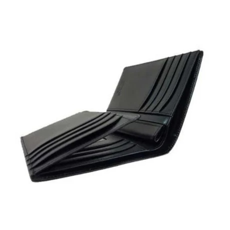 Montblanc Meisterstück Wallet (11 credit cards) 35799