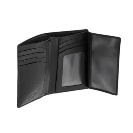 Montblanc Meisterstück Wallet (11 credit cards) 35799