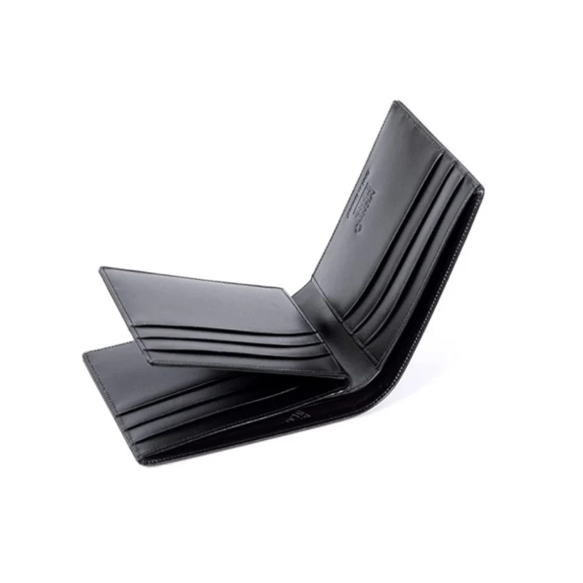 Montblanc Meisterstück Portefeuille (12 creditcards) 103384