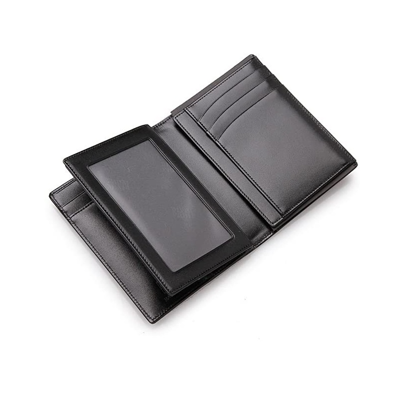Montblanc Meisterstück Wallet (5 credit cards) 14177