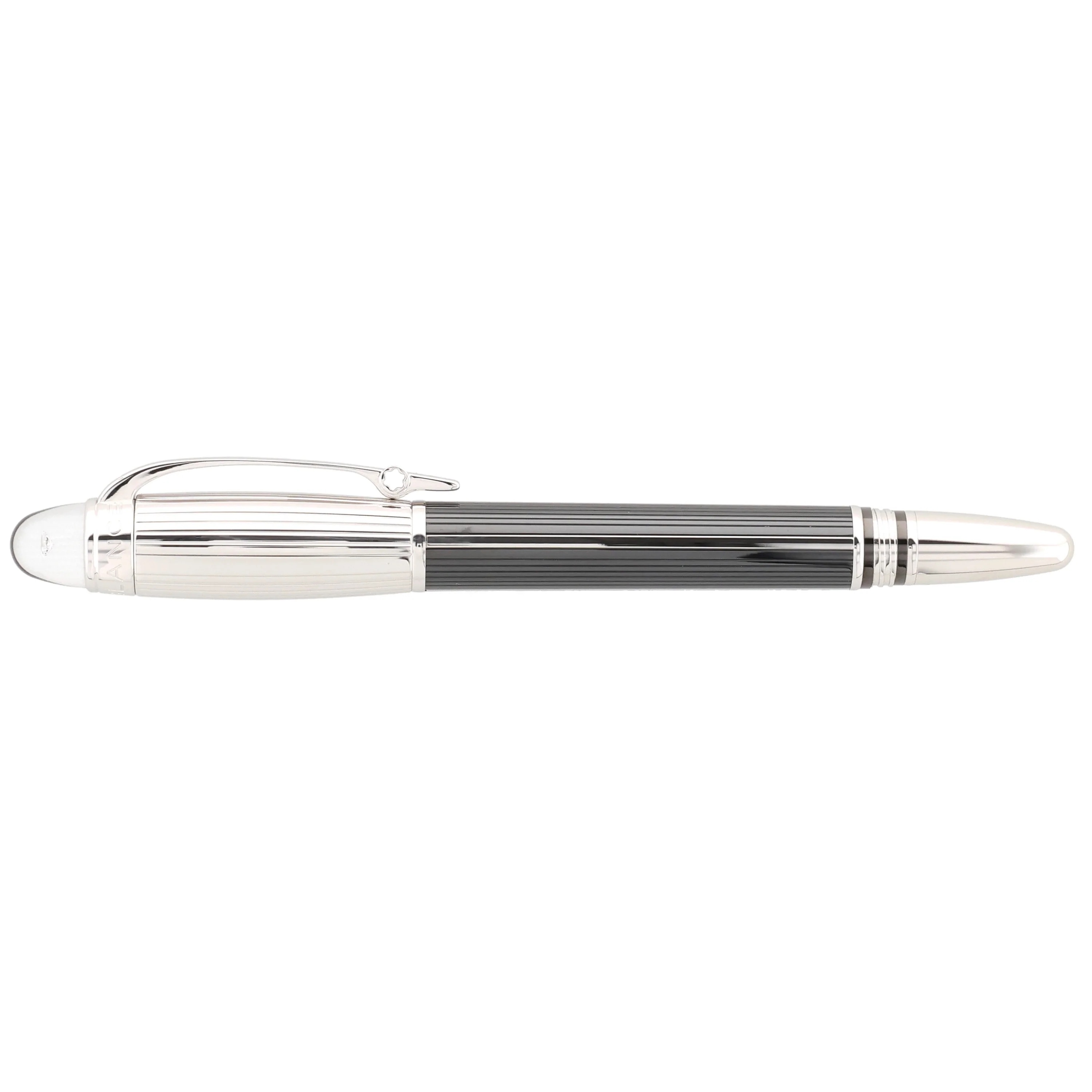 Montblanc Starwalker Soulmakers for 100 Years Limited Edition 1906 Fountain pen