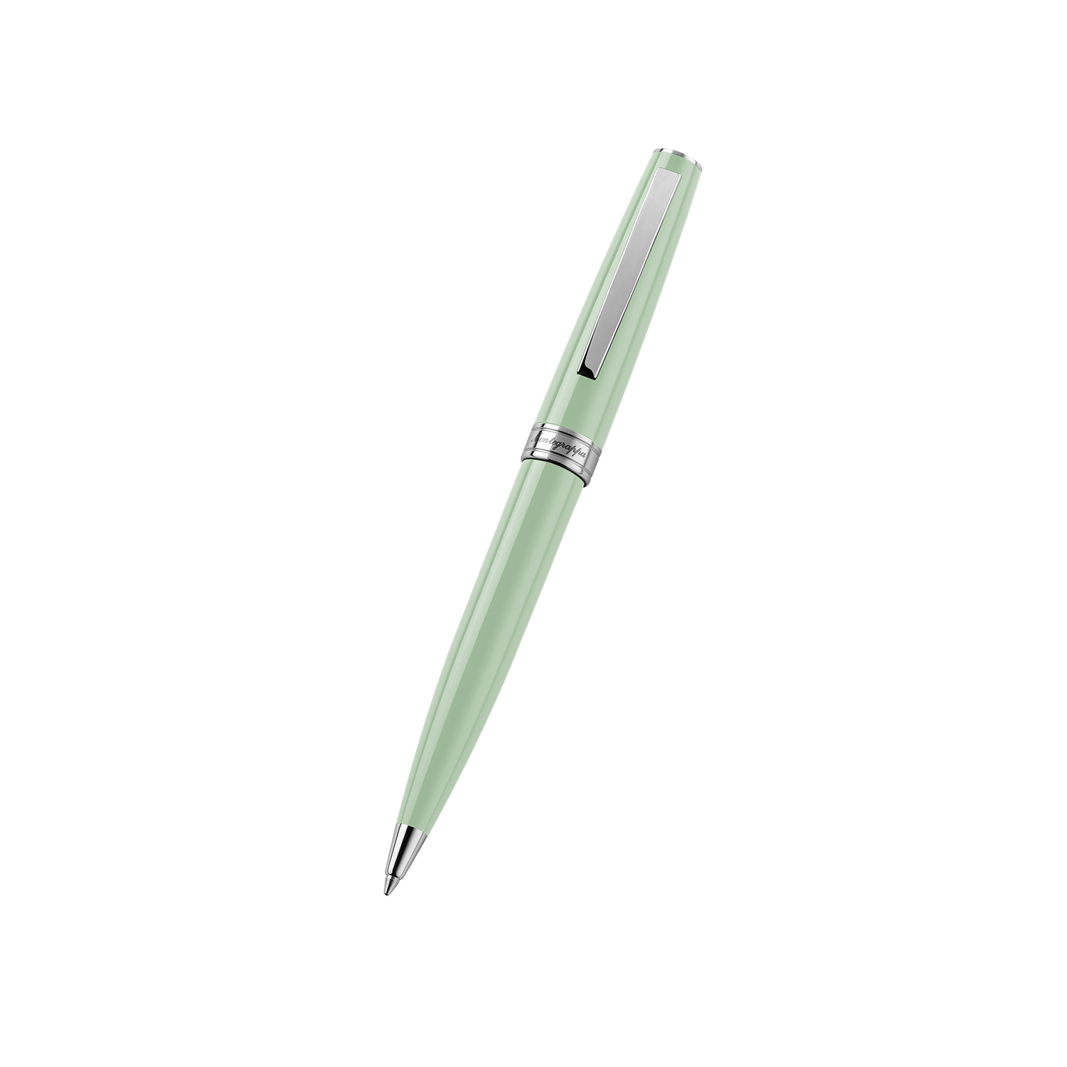 Montegrappa Armonia Mini Neo Mint Ballpoint