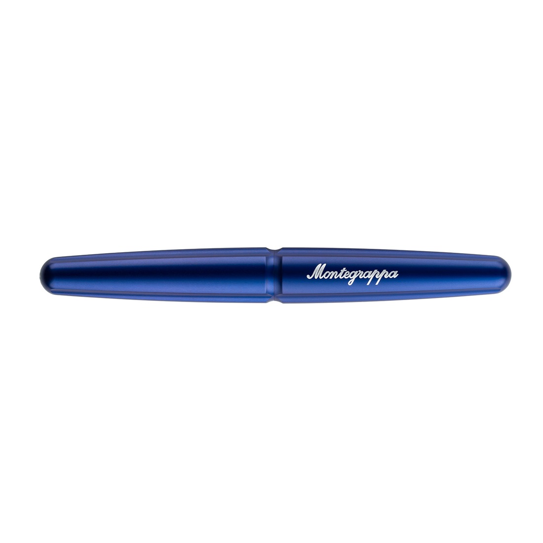 Montegrappa Sanremo Festival Blue Marker