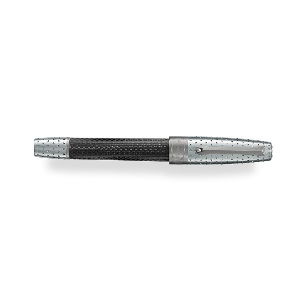 Montegrappa Extra 1930 Hi-Tech Rollerball Montegrappa Extra 1930 Hi-Tech Rollerball