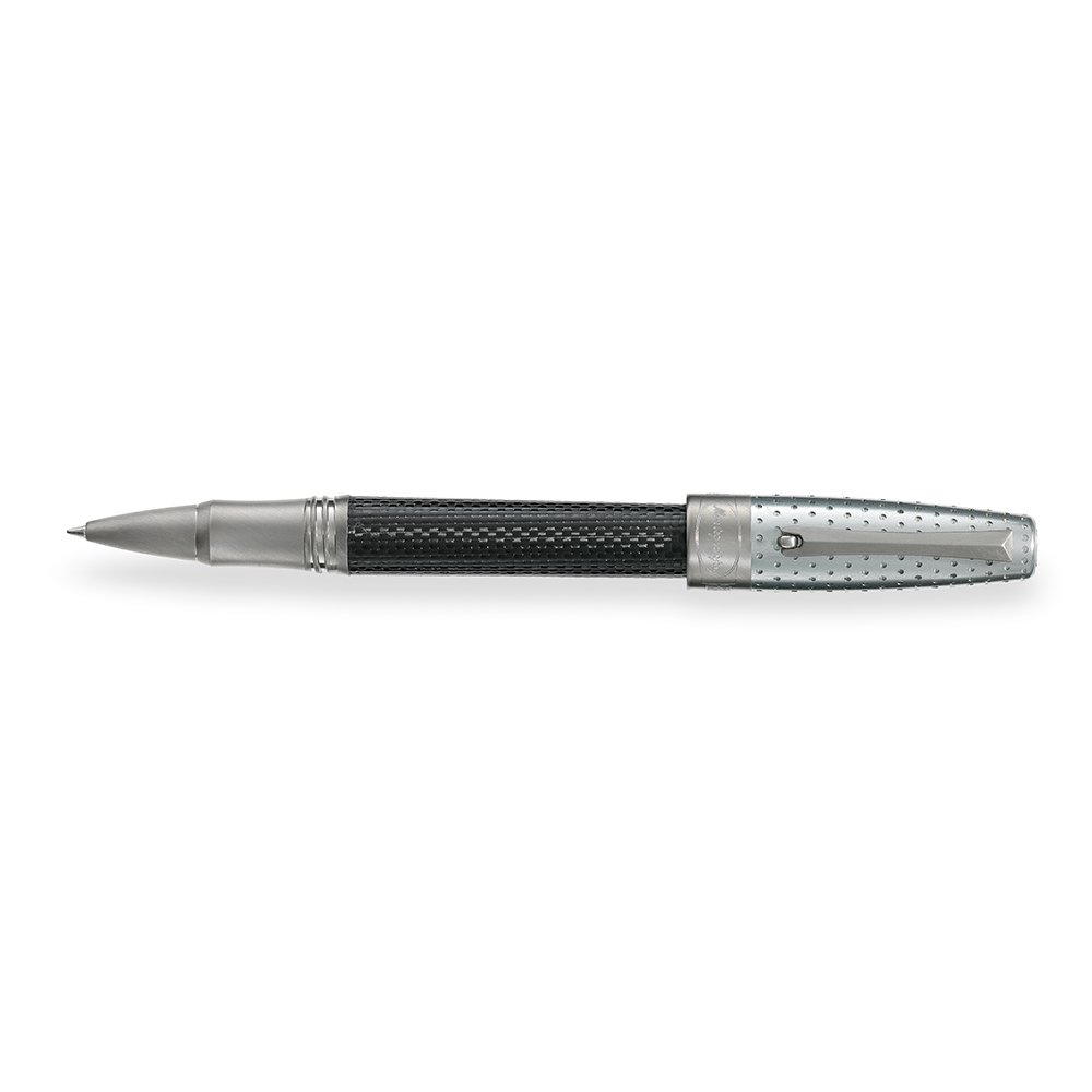 Montegrappa Extra 1930 Hi-Tech Rollerball Montegrappa Extra 1930 Hi-Tech Rollerball