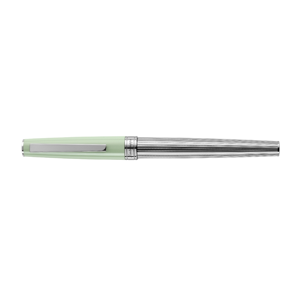 Montegrappa Armonia Duetto Neo Mint Rollerball Montegrappa Armonia Duetto Neo Mint Rollerball